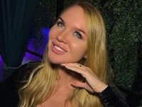 webcamchat AlesiaStrict