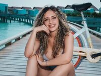 webcam babe chatroom AleskaCollins