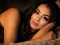 hot girl live webcam AlessaWaldorf