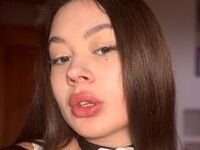 camgirl fingering shaved pussy AlethiaHalk