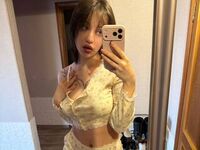 chat room webcam picture AlexaSparkle