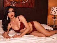 free nude webcam show AlexinaWoss