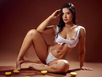 porn web cam AliciaLisse