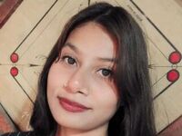 free pussy webcam AlijhaLucas