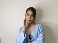 cam girl cam chat AlishiaCowlin