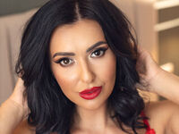 jasmin webcam video AlisonHale