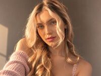 jasmin sex cam AlmaShannon