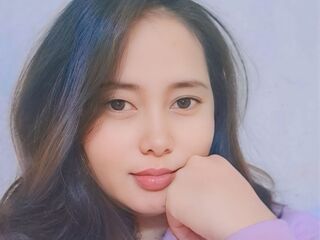 jasmin live webcam AlmariWilliams