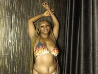 cybersex chat room AloraWest