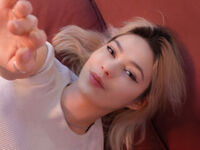 jasmin cam hooker AlysiaBennet