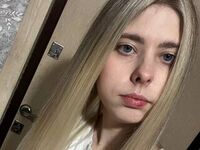 live porn webcam AmariSpinger