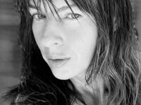 free hardcore web cam AmazingNicole