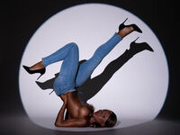 sexcam free AmberCreed