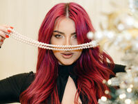 hardcore live sex AmberLyn