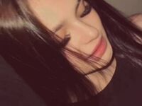 erotic cam video AmberlyMankoski