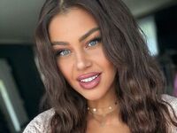 shaved pussy cam AmidaChris