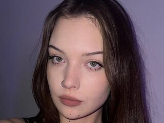 camgirl playing with sex toy AmilyUiUi