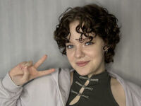 extreme AmmelyFerret