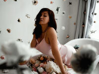 fingering girl chat AnaHemsworth