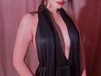 free live cam chat AngelOne