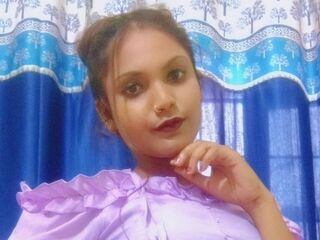 livecam sex AngelRani