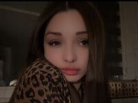 cam girl masturbating with dildo AngelesFaircloth