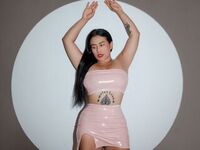 jasmin sexchat picture AngieBlackmore