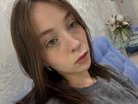 hot sex web cam AnjanetteSoraa