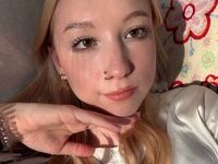 cam girl camsex AnnLark