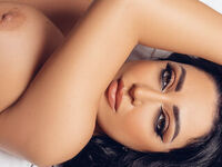 free cam AnneThompson