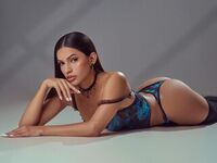 camslut fingering wet pussy AnnieBasile