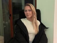 jasmin live webcam AnyaLior
