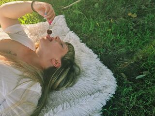 jasmin cam whore video AriaHaley