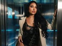 girl sexcam AriaSins