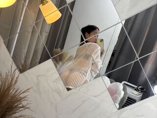 bedroom livesex ArmariahBrith