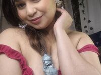 jasmin live sex picture ArtiKumari
