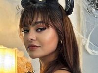 webcamgirl chat room AshiaEktare
