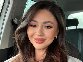 free hardcore sex web cam Ashley