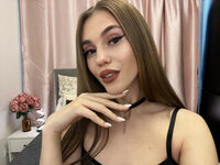 free hardcore sex webcam AshleyJenners