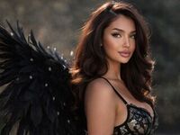 hot girl sex web cam AvaKroft