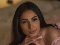 jasmin sex webcam AvaLynn