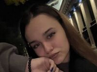 hardcore cam BarbaraColon