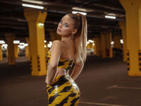 jasmin live cam sex BeatriceEsmont