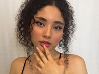 closeup pussy webcam BellaVuitton