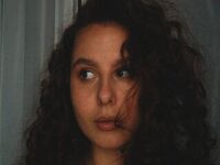 sexy live cam girl BertieSiegers