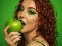 jasmin sexchat BiancaFlame