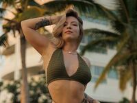 girl webcam sex BiankaPerese