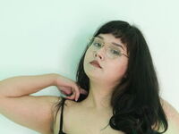 adultcam picture BrianaMayy