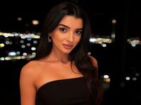 free chat BryannaRose