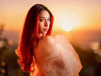 free webcam photo CamilePrescott